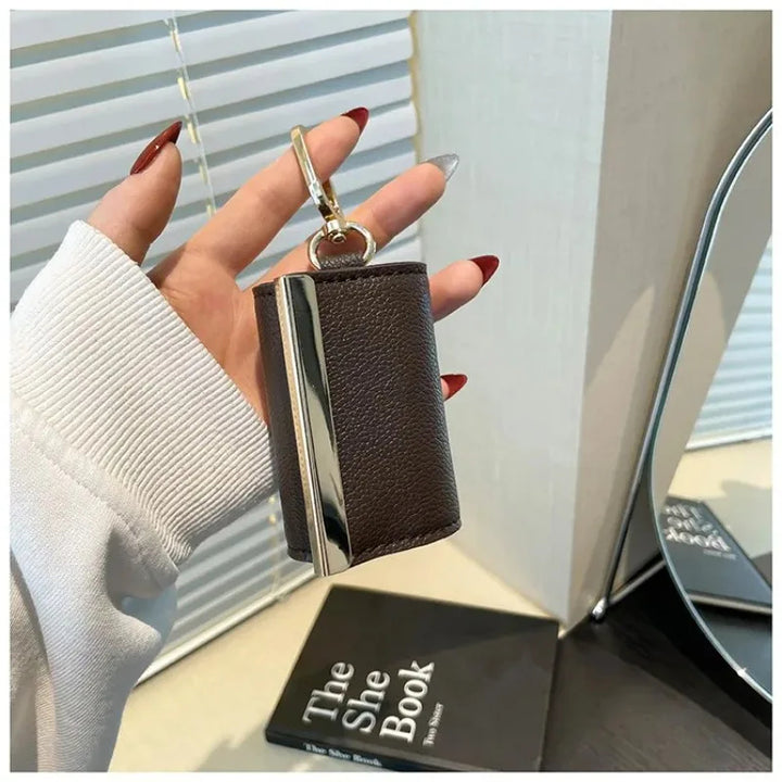 Bag Charm™ — La borsa sempre con te.