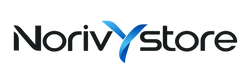NorivyStore™
