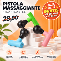 Norivy™ ProKnee — Ginocchiera Regolabile