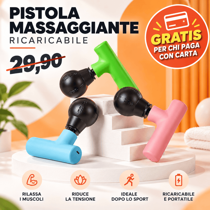 Norivy™ ProKnee — Ginocchiera Regolabile
