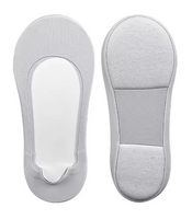 NORIVY™ COMFORT STEP — KIT 3 paia