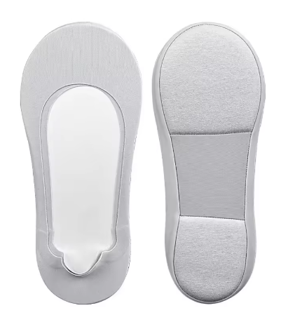NORIVY™ COMFORT STEP — KIT 3 paia