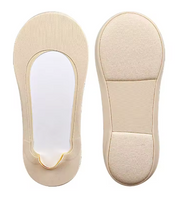 NORIVY™ COMFORT STEP — KIT 3 paia