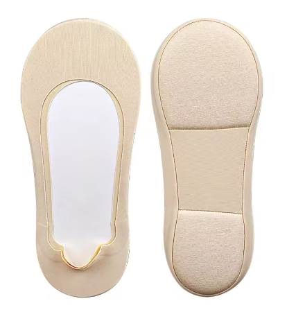 NORIVY™ COMFORT STEP — KIT 3 paia