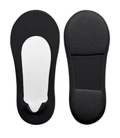 NORIVY™ COMFORT STEP — KIT 3 paia