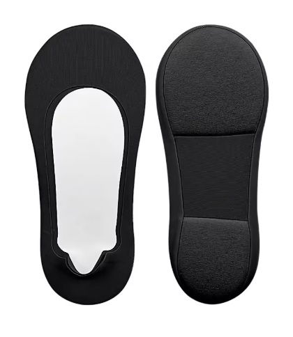 NORIVY™ COMFORT STEP — KIT 3 paia