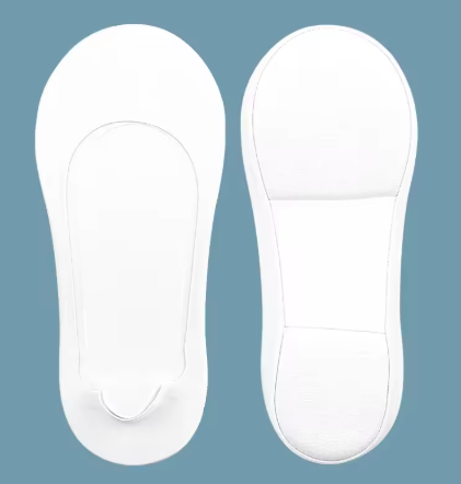NORIVY™ COMFORT STEP — KIT 3 paia