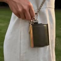 ezgif.com-video-to-gif-converter (4).gif__PID:299cf9bc-0711-40d5-8dbd-3931b6077b51