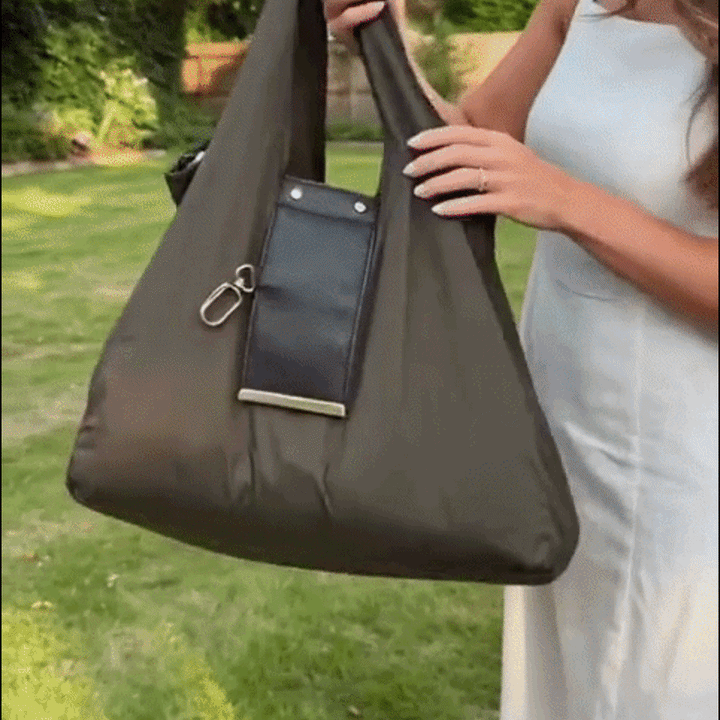 ezgif.com-video-to-gif-converter (6).gif__PID:5f7c299c-f9bc-4711-80d5-4dbd3931b607