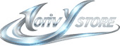 NorivyStore™